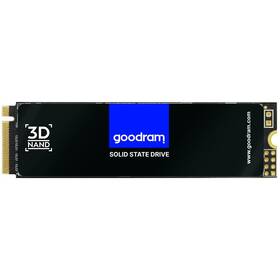 Goodram PX500 512GB Gen.2 PCIe 3X4 M.2 2280 (SSDPR-PX500-512-80)
