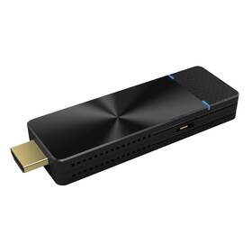 Optoma UHDCast Pro - Smart Wireless Streaming (H1AX00000113)