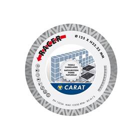 CARAT CDBM125300 ( 125 mm )