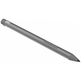 Lenovo Active Pen 3 (2023) (ZG38C04479)