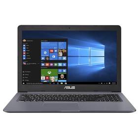 Laptop Asus VivoBook Pro 15 N580VN-FY084T (N580VN-FY084T) Szary 
