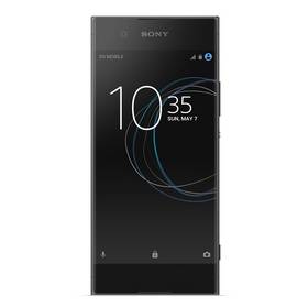 Telefon komórkowy Sony Xperia XA1 (G3121) (1307-1525) Czarny