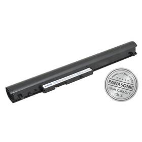 Bateria Avacom HP 340 G1, Pavilion 15 n100 series Li-Ion 14,4V 3200mAh 46Wh (NOHP-34G1-P32)