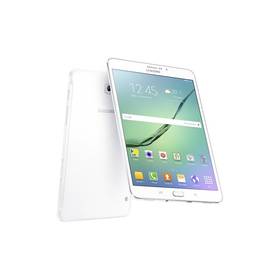 Tablet Samsung Galaxy Tab S2 VE 8.0 LTE 32GB (SM-719) (SM-T719NZWEXEZ) Biały