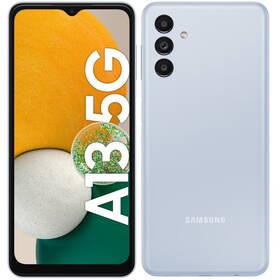 Samsung Galaxy A13 5G 4GB/128GB (SM-A136BLBVEUE) modrý