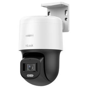 Kamera IP HiLook Powered by HIKVISION PTZ-N2C200C-DE(F0)(O-STD) (327000807) Biała