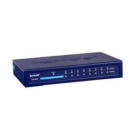 Switch Tenda TEG1008 8xGigabit (TEG1008)