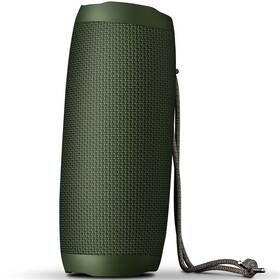 Portable Speaker Energy Sistem Urban Box 5+ Zielony