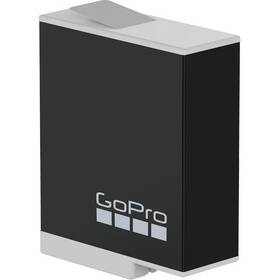 GoPro Enduro Rechargeable Battery 2-pack