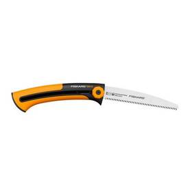 Piłka/Saw Fiskars M (1020221)