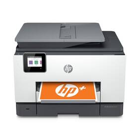 HP Officejet Pro 9022e, služba HP Instant Ink (226Y0B#686)