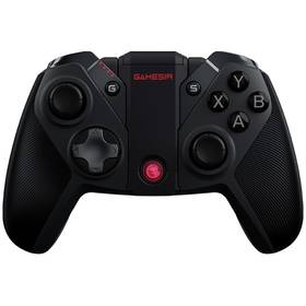 Kontroler GameSir G4 Pro Wireless (HRG2294)