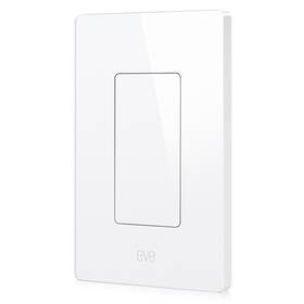 Przełącznik zasilania Eve Light Wall Switch (10EBC1701)