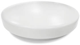 Downlight LED Tesla kruh, 290 x 80 mm, 14W, 1140 lm (CG261440-4RW) białe