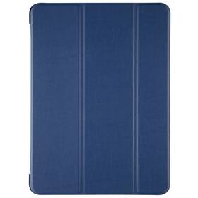 Tactical Tri Fold na Apple iPad Mini 8,3" (2021) modré