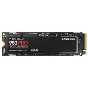 Samsung 980 PRO 250GB M.2 (MZ-V8P250BW)