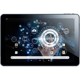 Tablet iGET SMART L104 LTE (84000220) Niebieski