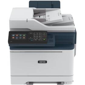 Xerox C315V_DNI (C315V_DNI) biela