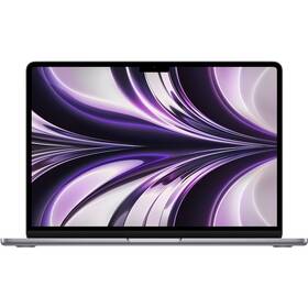 Apple MacBook Air 13.6" M2 10x GPU 512GB - Space Grey SK (MLXX3SL/A)