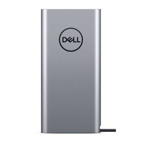 Dell Plus pro notebooky USB-C, 65 Wh (PW7018LC) (lehce opotřebené 8802083730)