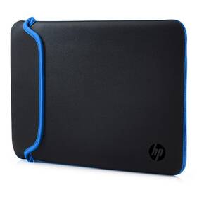Etui na laptopa HP Chroma Reversible Sleeve pro 14