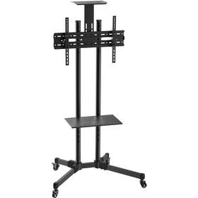 TV Stand STELL SOS 4000, pro úhlopříčky 40