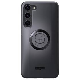 SP Connect SPC+ na Samsung Galaxy S23+ (52662) černý