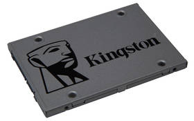 SSD Kingston UV500 1920GB 2.5