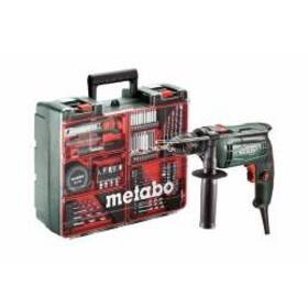 Metabo SBE 650 MD 60.074-287.0