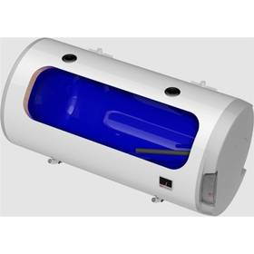 Ohřívač vody Dražice OKCV 160 bílá barva