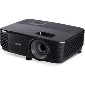 Projektor Acer X1323WH (MR.JPS11.001) Czarny