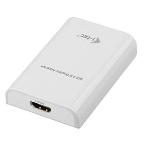 i-tec Micro USB 3.0/HDMI (USB3HDMI)