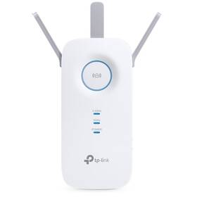 Wi-Fi extender TP-Link RE550 (RE550)
