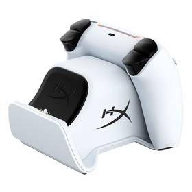 HyperX ChargePlay Duo (PS5) (51P68AA)