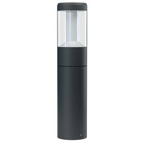 LEDVANCE SMART+ Modern Lantern Multicolor 50 cm Bollard (4058075184589) černé