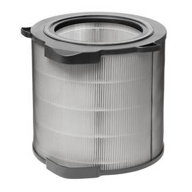 Filter pre čističky vzduchu Electrolux PURE A9 EFDCAR4