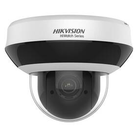 Hikvision HiWatch HWP-N2404IH-DE3(F) (327000408)