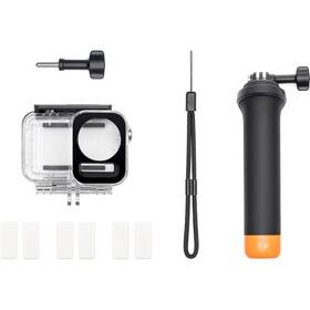 DJI Osmo Action Diving Accessory Kit (CP.OS.00000248.01)