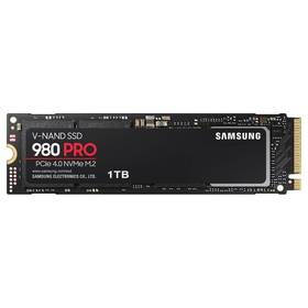 Samsung 980 PRO M.2 1TB (MZ-V8P1T0BW)