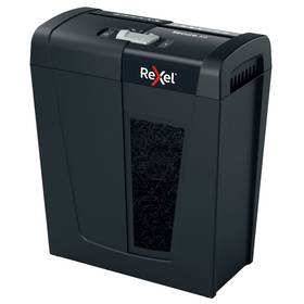 Rexel Secure X8 (2020123EU)