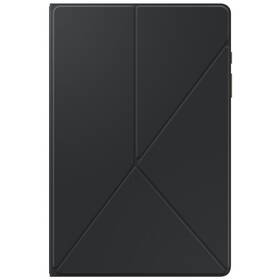 Samsung Galaxy Tab A9+ (EF-BX210TBEGWW) černé