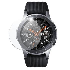 FIXED na Samsung Galaxy Watch 46mm, 2 ks (FIXGW-713) průhledné (jako nové 8801422642)