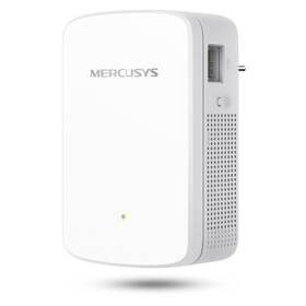 Mercusys ME20 AC750 (ME20)