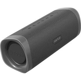 Portable Speaker EarFun SP300B UBoom L Czarny