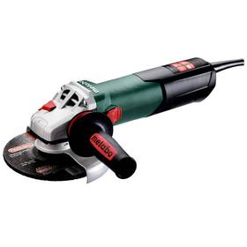 Metabo WE 17-150 Quick