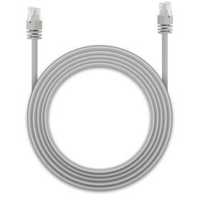 Reolink sieťový 18m (18M network cable)
