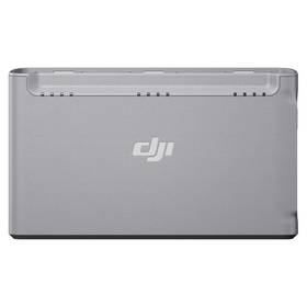 Nabíjačka DJI Mini 2 Two-Way Charging Hub (CP.MA.00000328.01)