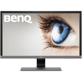 Monitor BenQ EL2870U (9H.LGTLB.QSE)