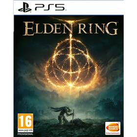 Bandai Namco Games PlayStation 5 Elden Ring (3391892017946)