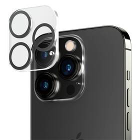 PanzerGlass Camera Protector na Apple iPhone 14 Pro/14 Pro Max (0400)